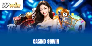 Casino 99WIN