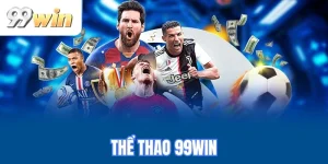 Thể thao 99WIN